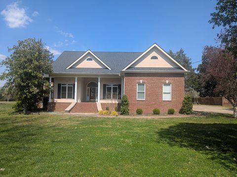 1006 Ashcroft Way Mount Juliet TN 37122