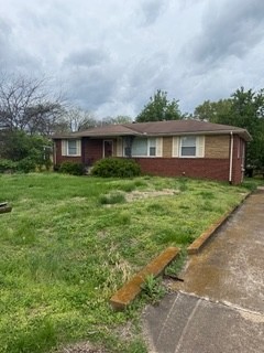 489 Sunliner Dr