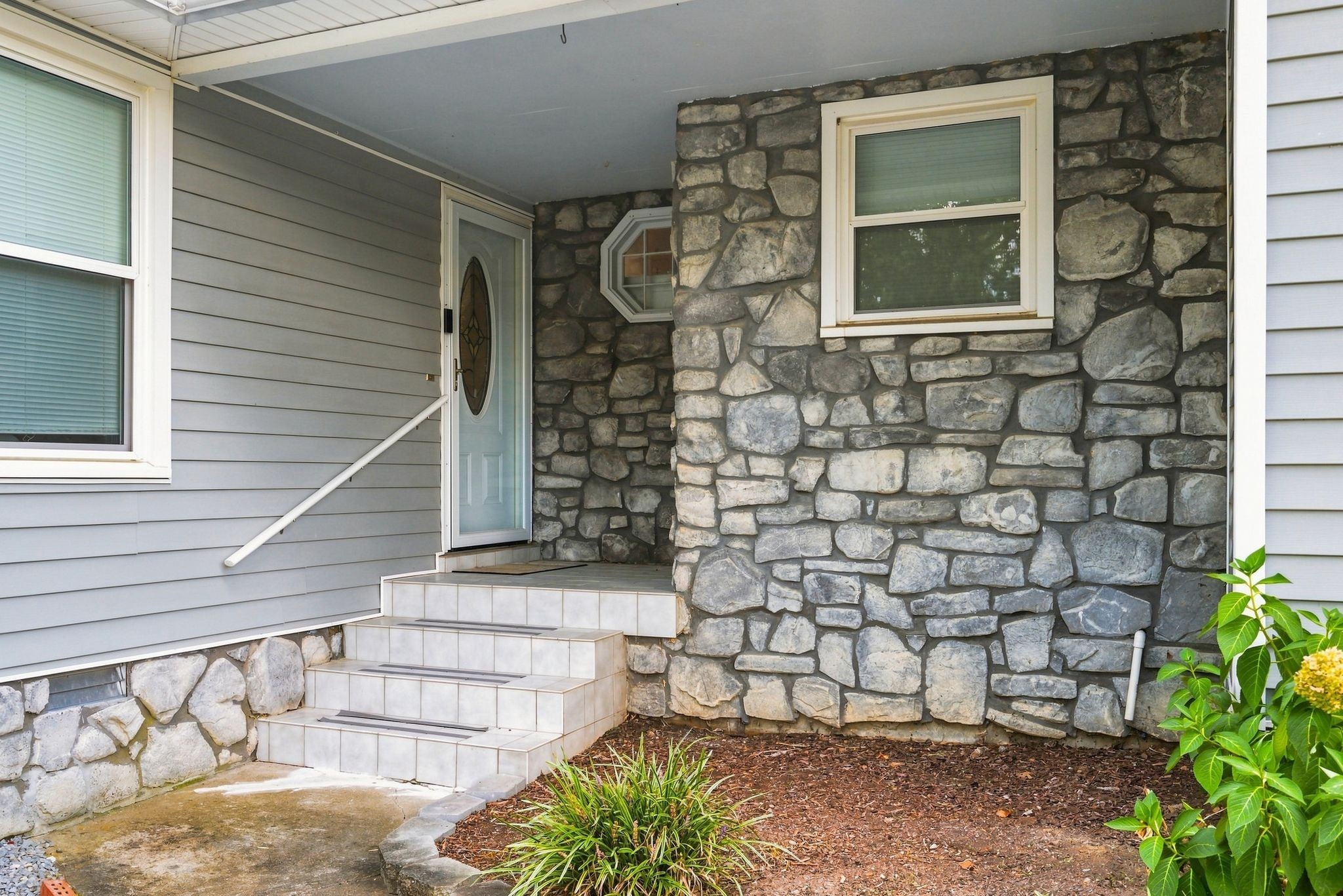 192 Evergreen Cir