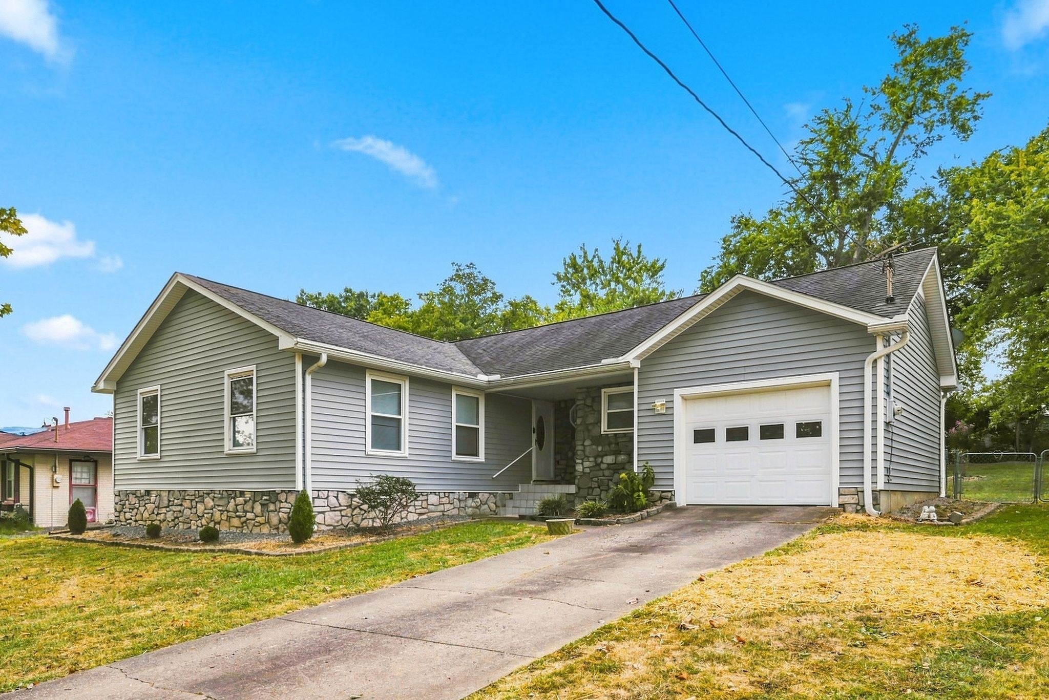 192 Evergreen Cir