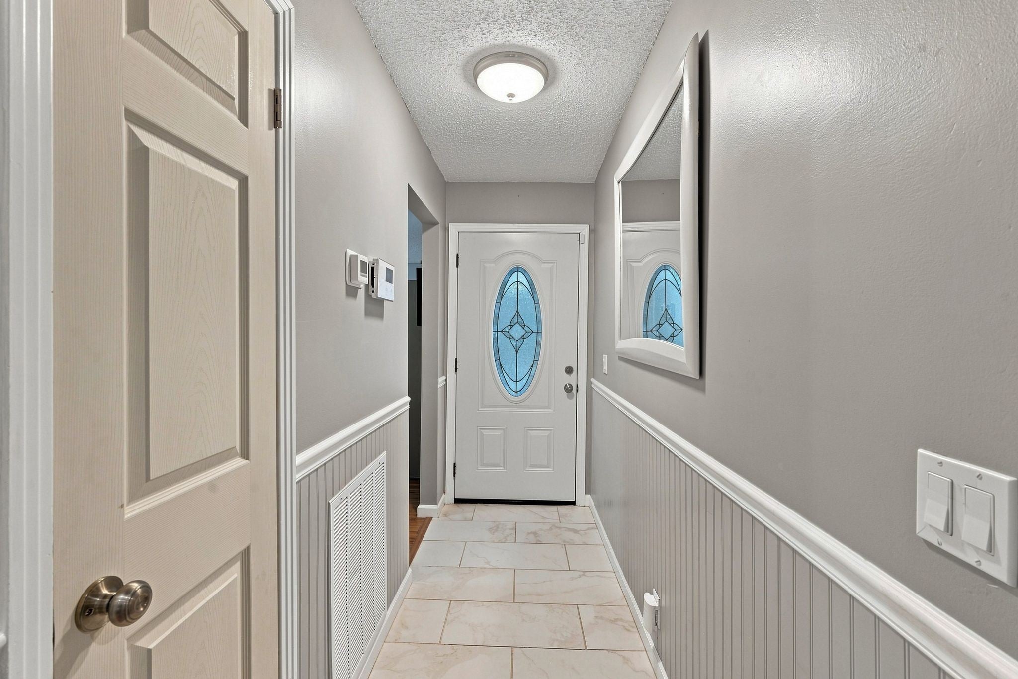 192 Evergreen Cir
