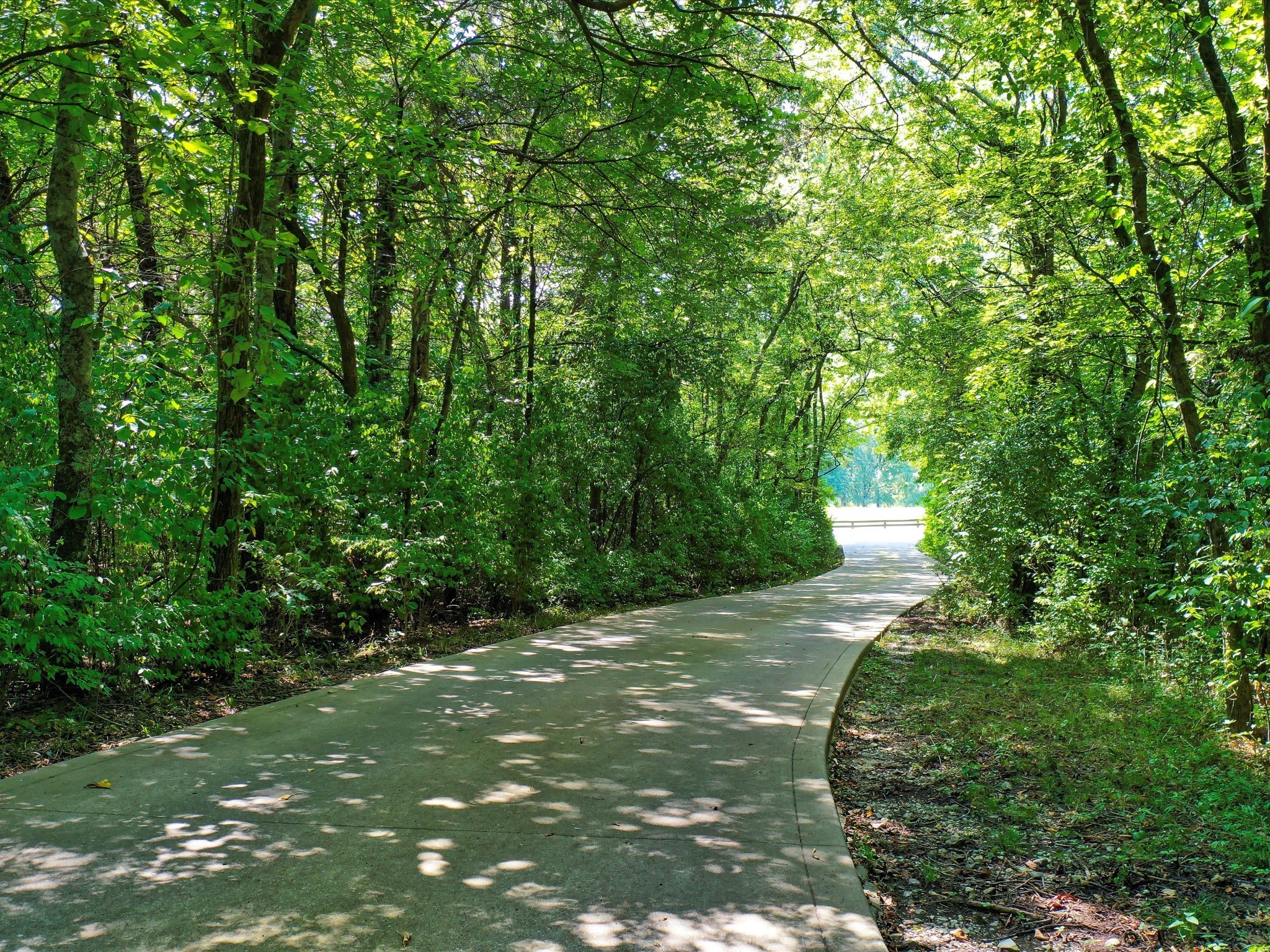 6480 Peytonsville Arno Rd