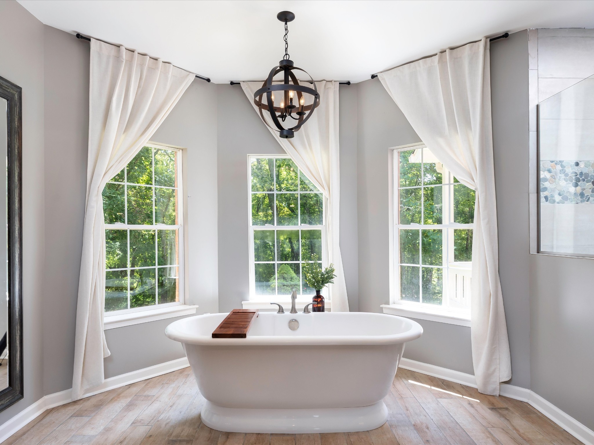 6480 Peytonsville Arno Rd