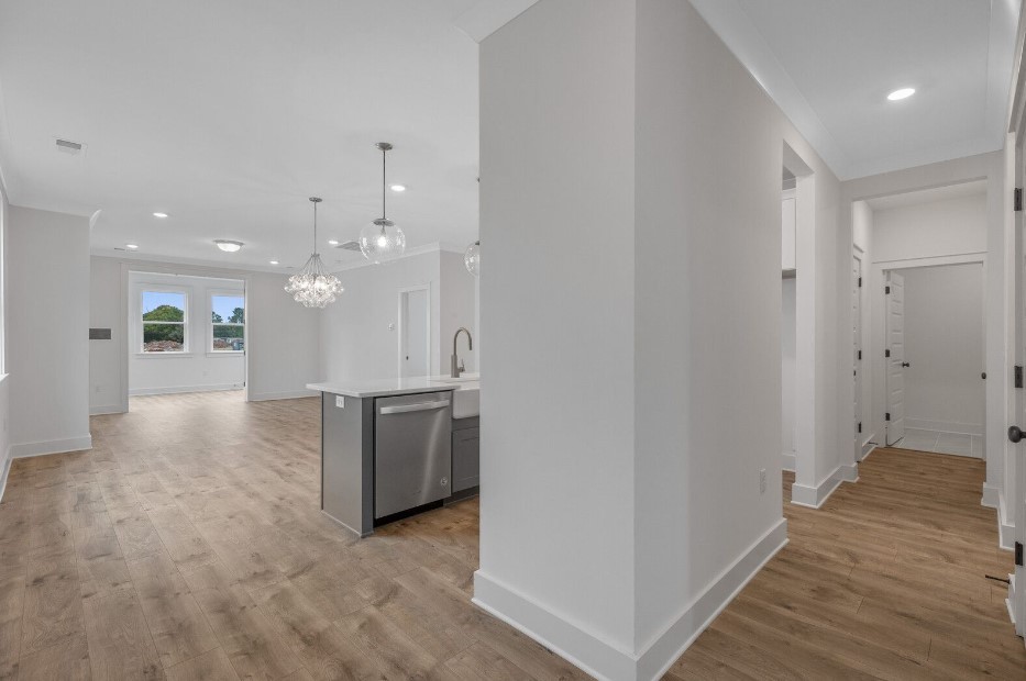 649 Conifer Drive