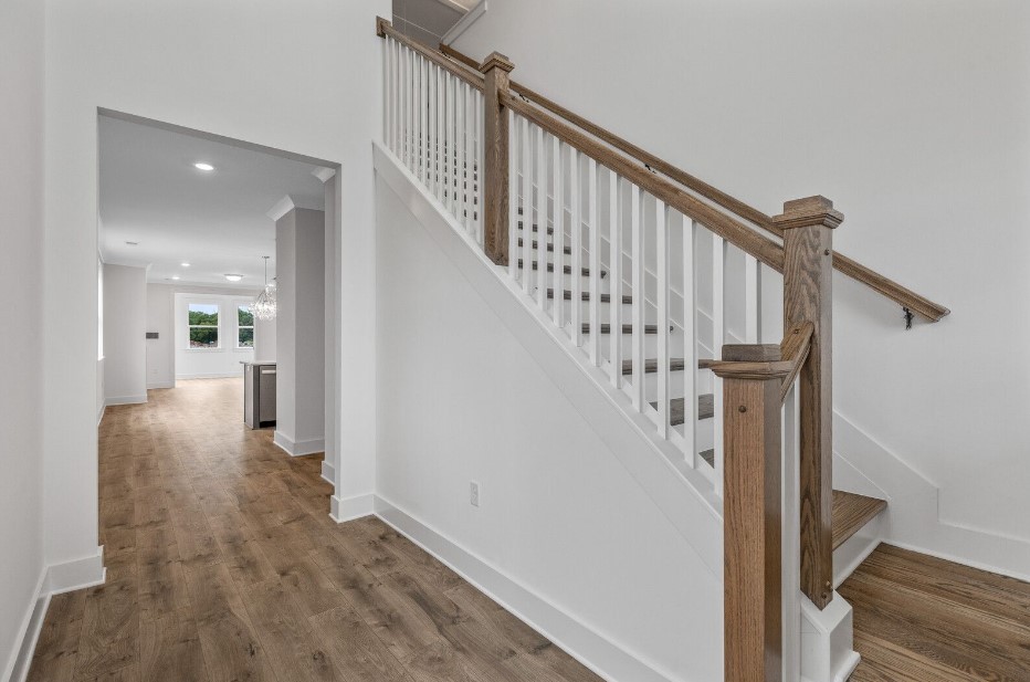 649 Conifer Drive