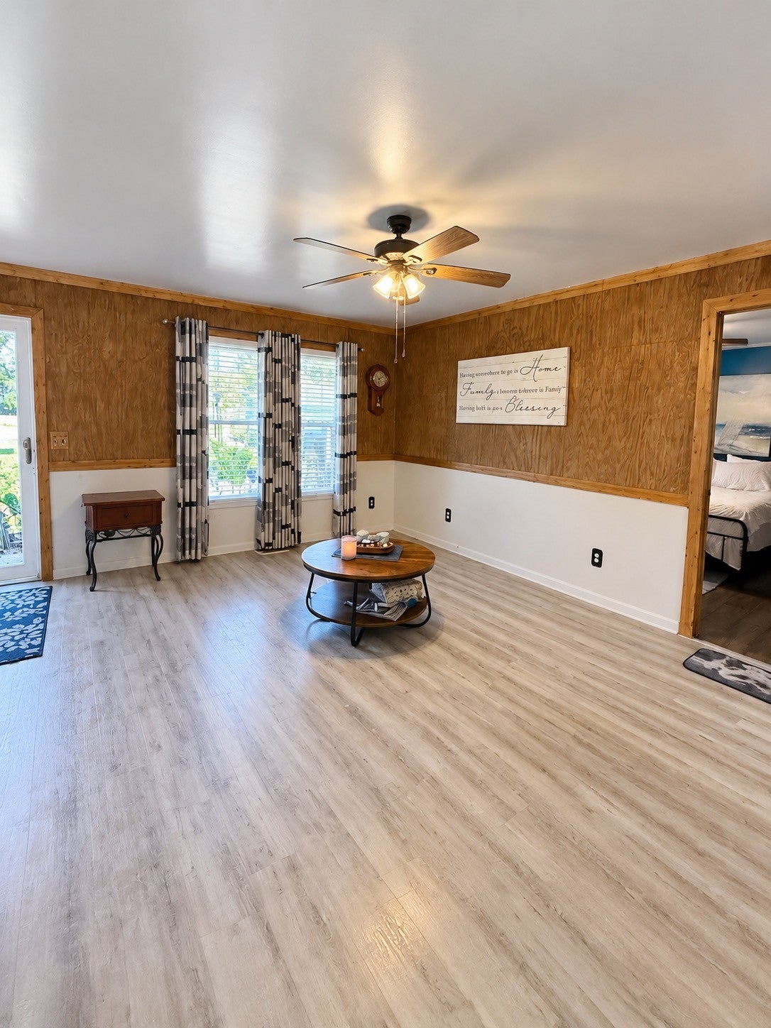 621 Frank Martin Rd