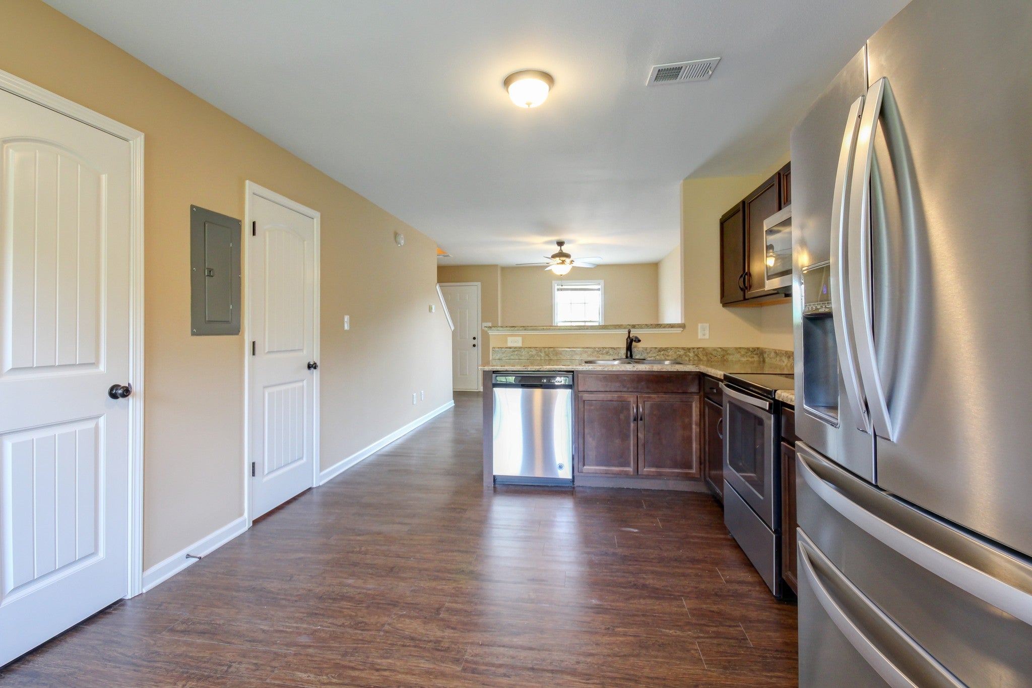 234 Fairview Lane B