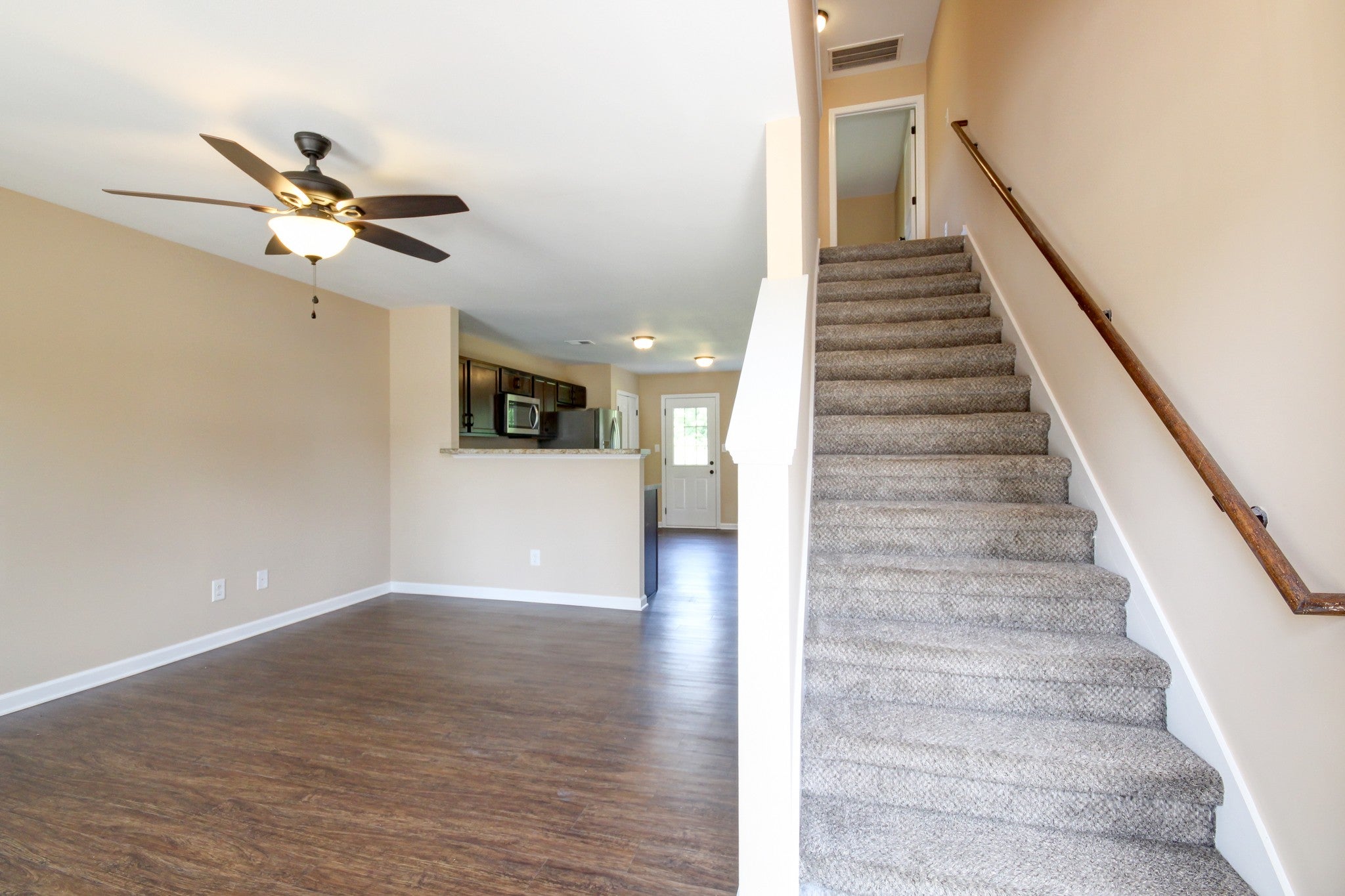 234 Fairview Lane B