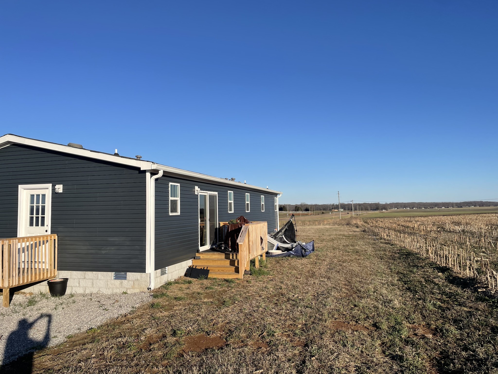 939 Hwy 64 West
