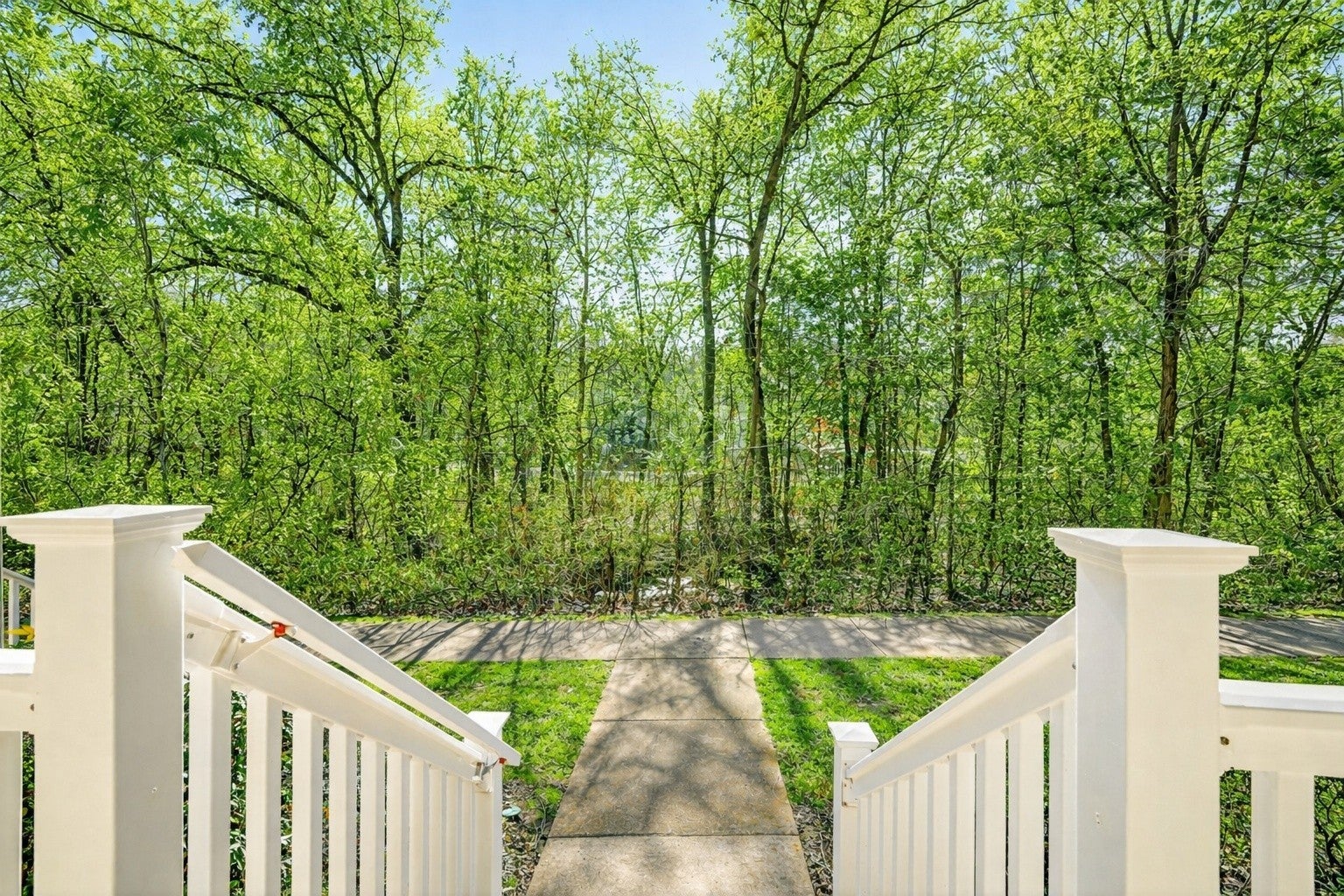3-bed condo sold in Nashville, TN 37211, 8710 Gauphin Pl 8710 Gauphin Pl, Nashville TN 37211 3-bed condo, photo 3 of 27