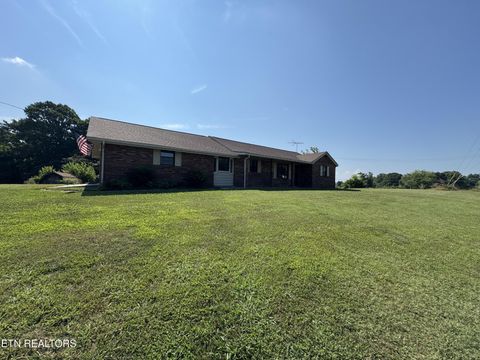 42434 N Highway 95 Lenoir City TN 37772