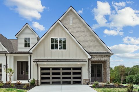 3000 Wiltshire Park Pl, Hermitage, TN 37076 - MLS#: 2794850