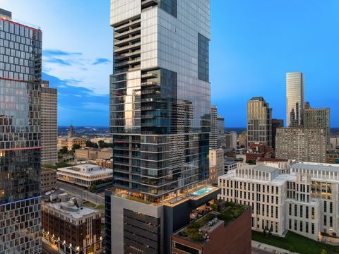 Photo of 805 Church St #2001, Nashville, TN 37203 (MLS # 3134557)