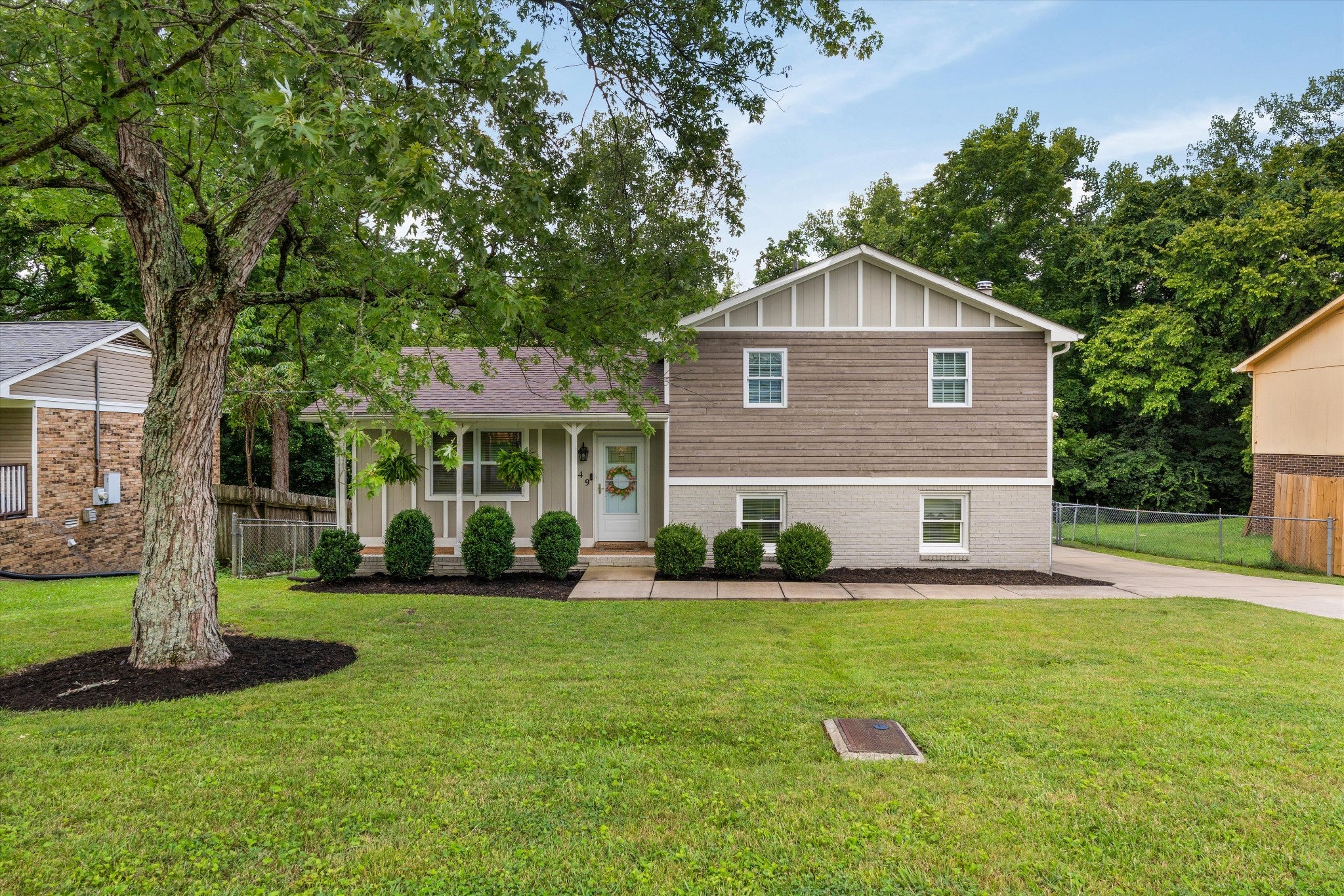 449 Rockwood Dr
