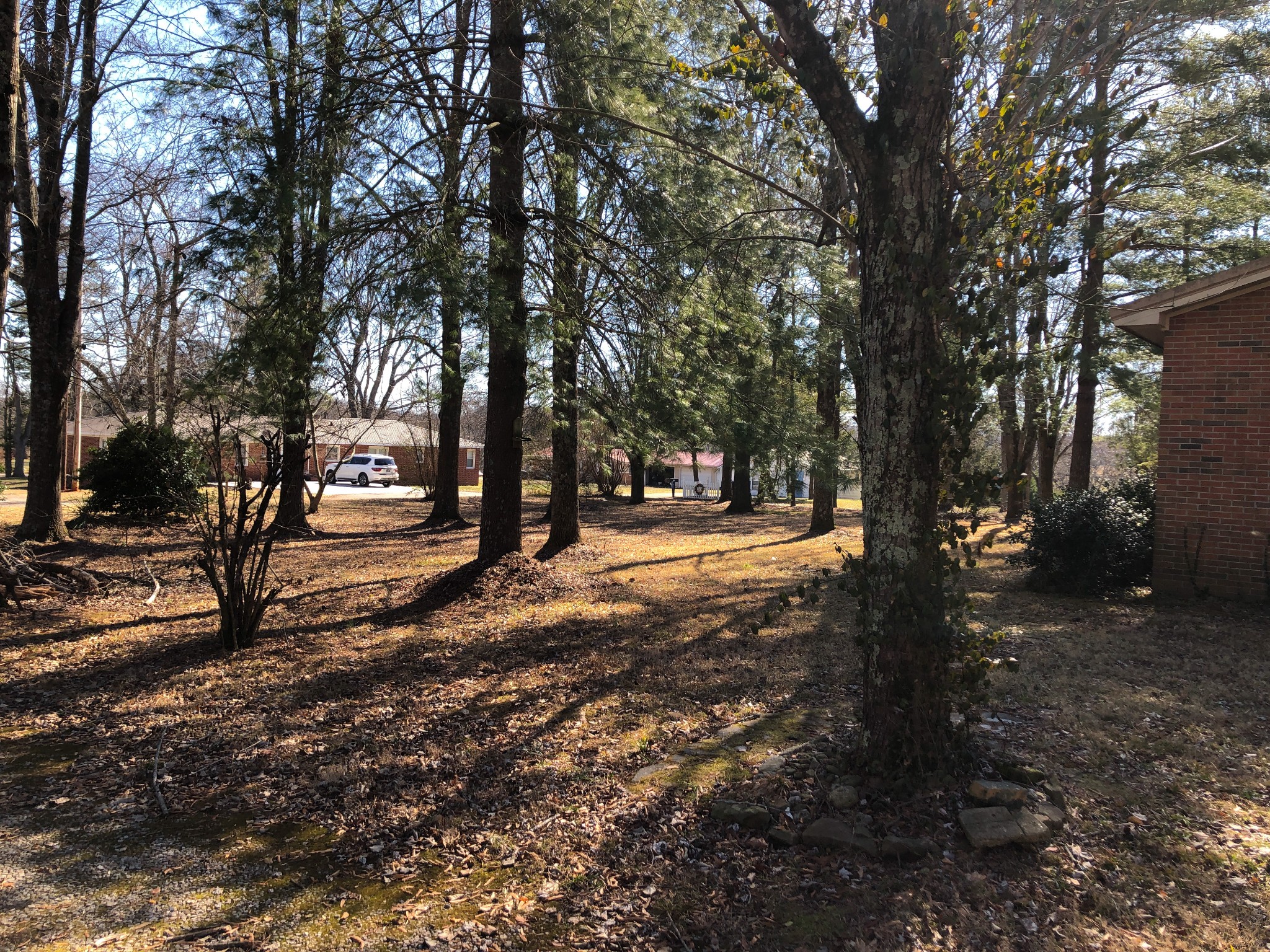 64 Carson Dr