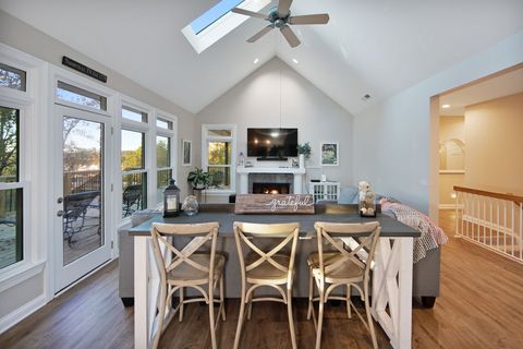 467 Jones Ln Hendersonville TN 37075