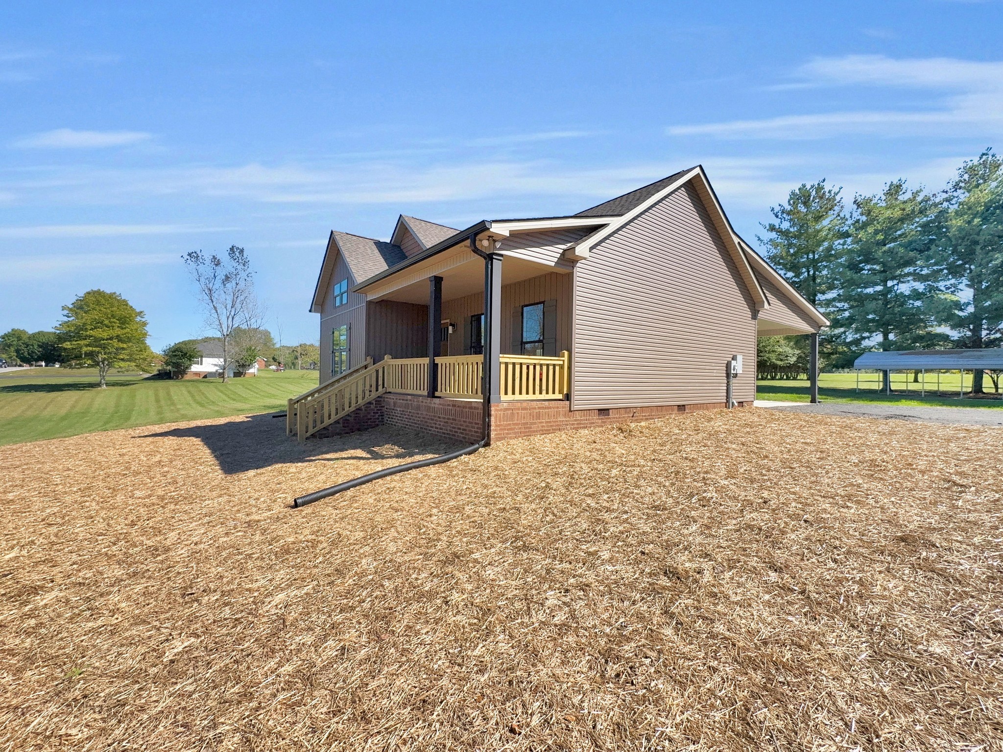 158 Fox Run