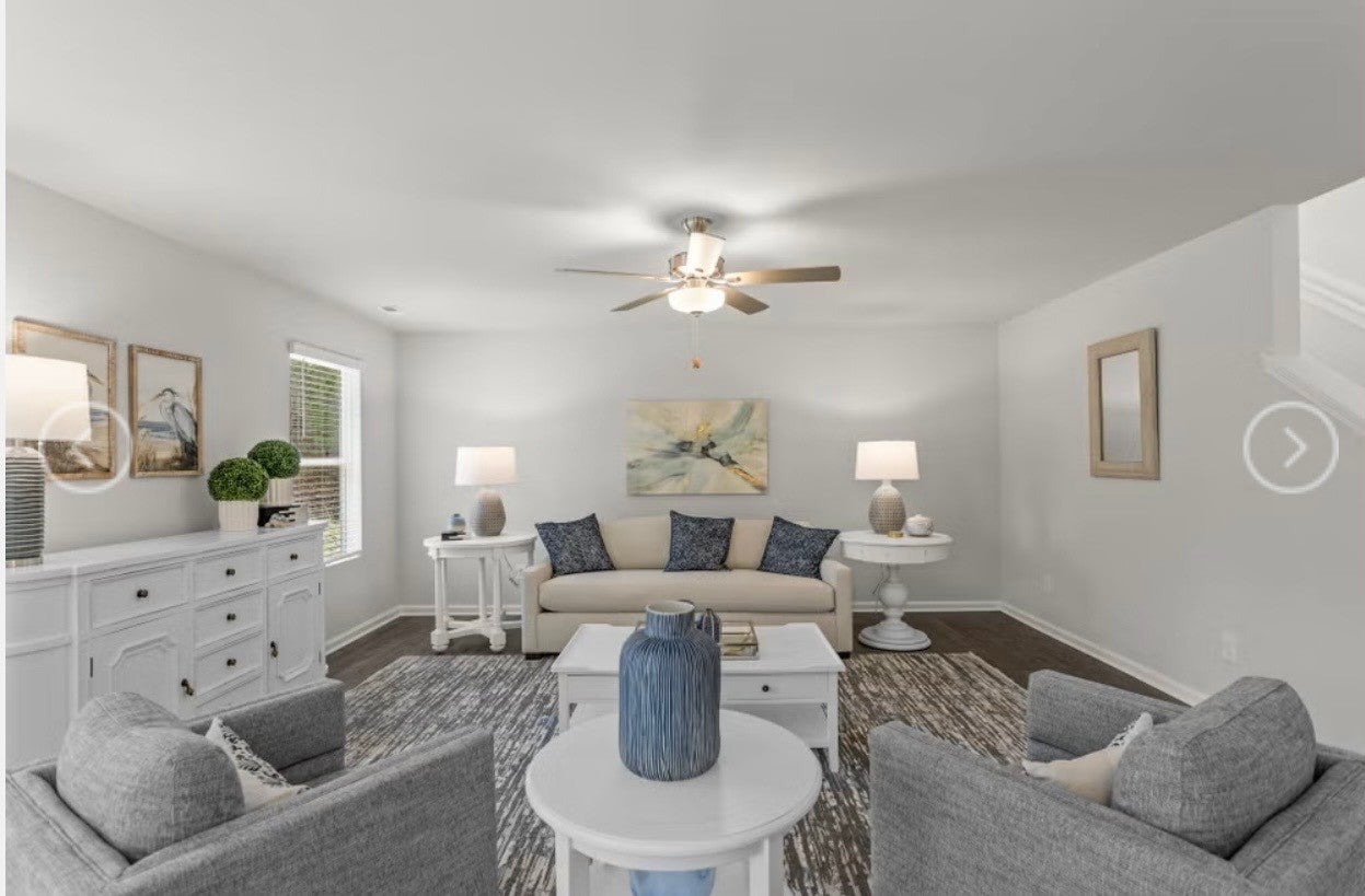 113 Jasper Way