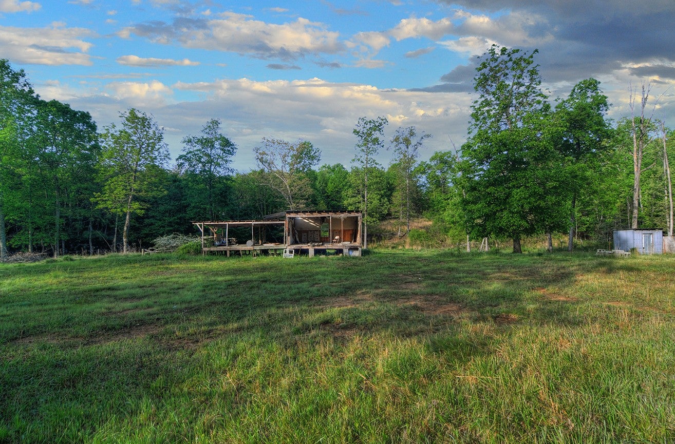 607 Monteagle Falls Rd