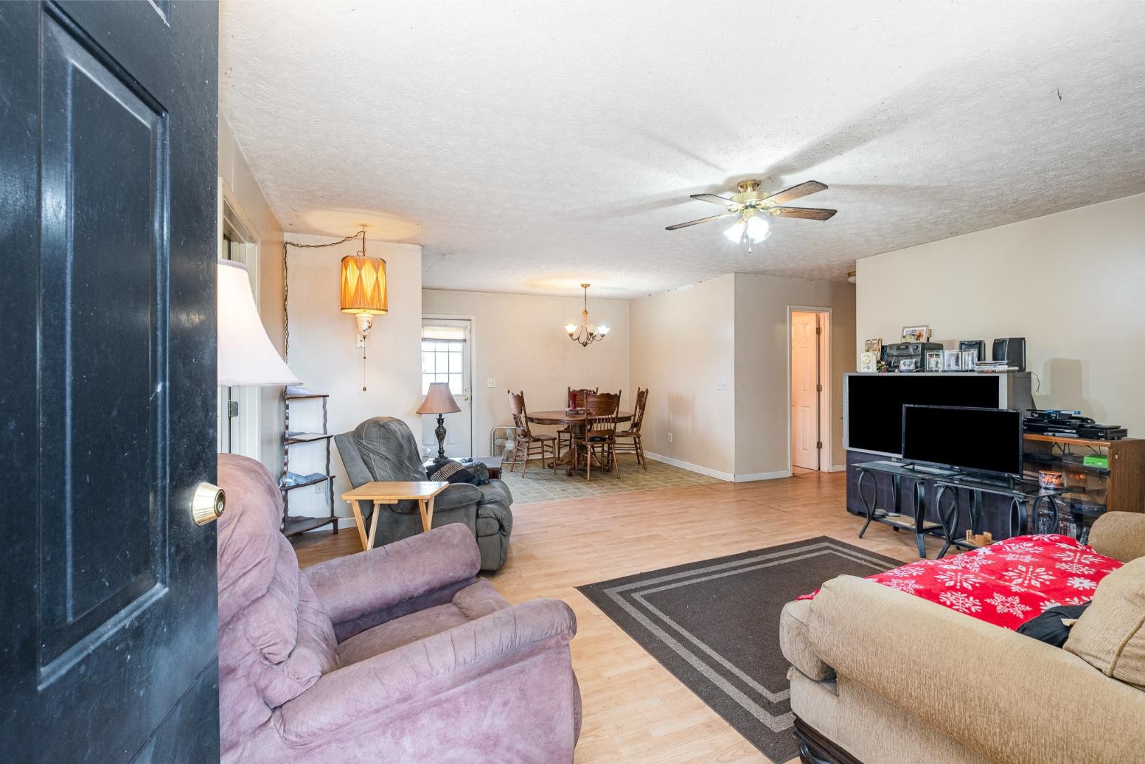 1064 Frank Martin Rd