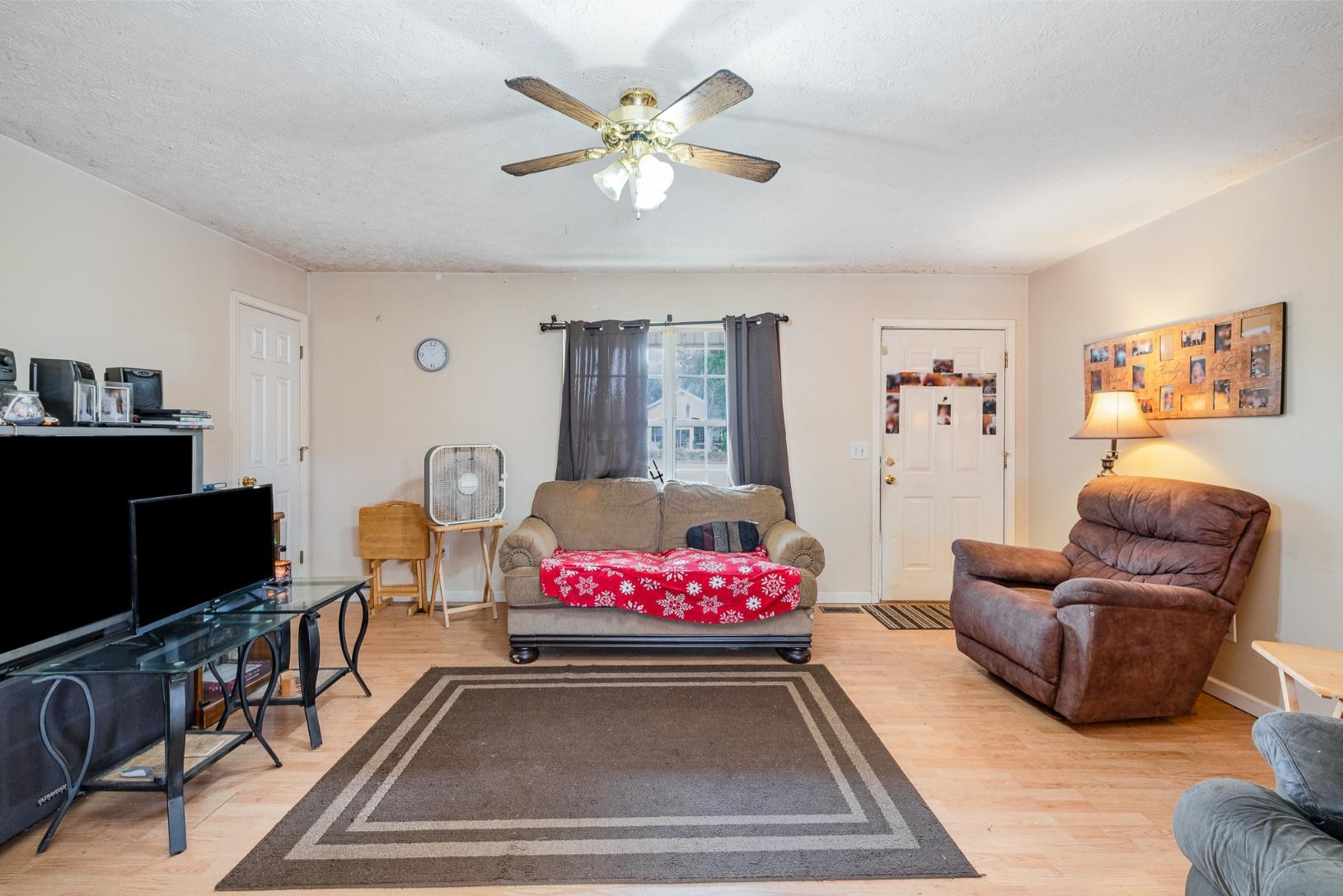 1064 Frank Martin Rd