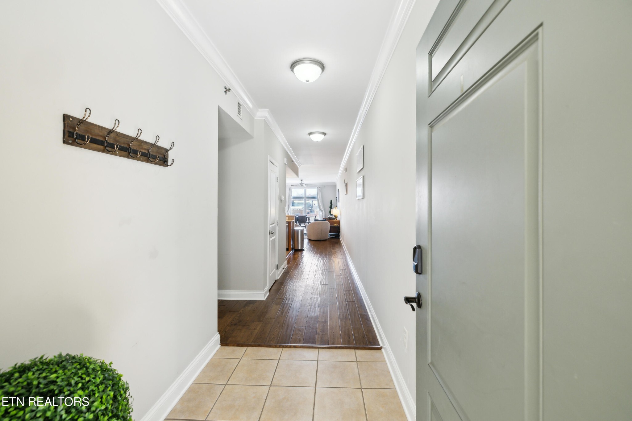 3001 River Towne Way 304