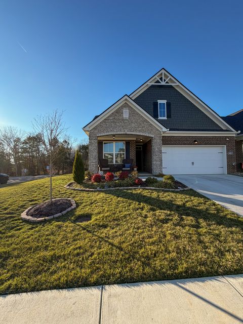 1451 Autumn Leaf Ln Mount Juliet TN 37122