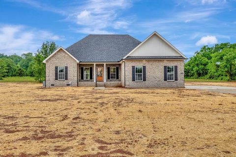 2125 Halls Mill Rd Unionville TN 37180
