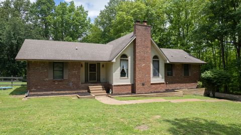 MLS: 2867408