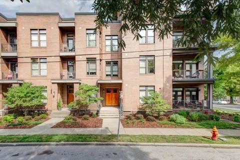Featured picture for the property 2687660