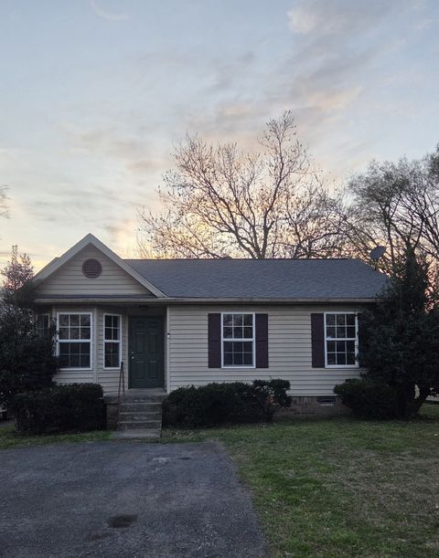 830 Gallavista Ave Madison TN 37115