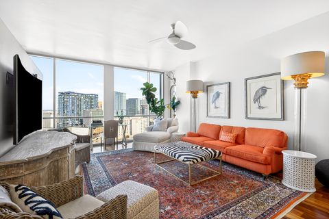 Photo of 900 20th Ave S #1305, Nashville, TN 37212 (MLS # 3060293)