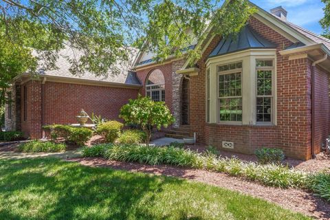 1504 Winterberry Dr Murfreesboro TN 37130