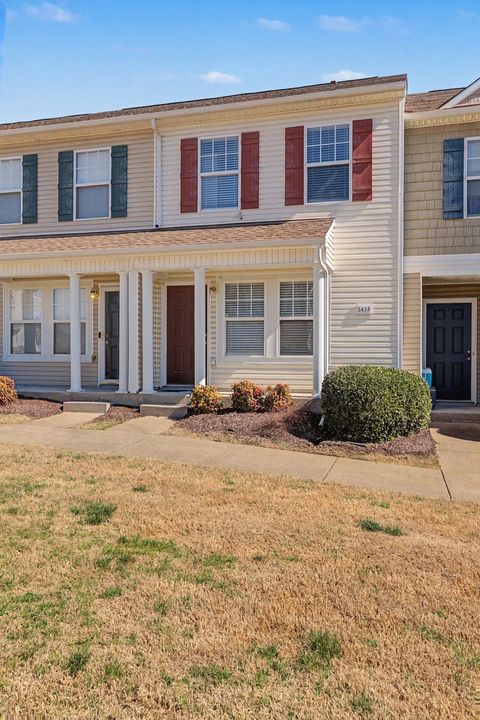 Photo of 5428 Cedar Ash Crossing, Antioch, TN 37013 (MLS # 3159702)