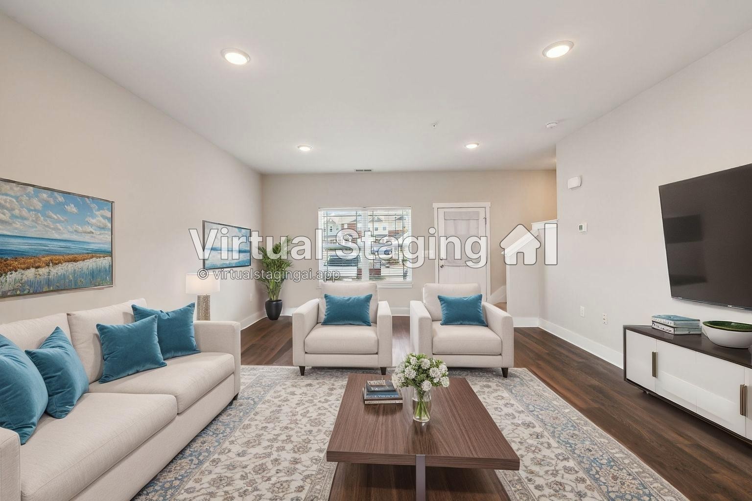 7026 Magnolia Crossings