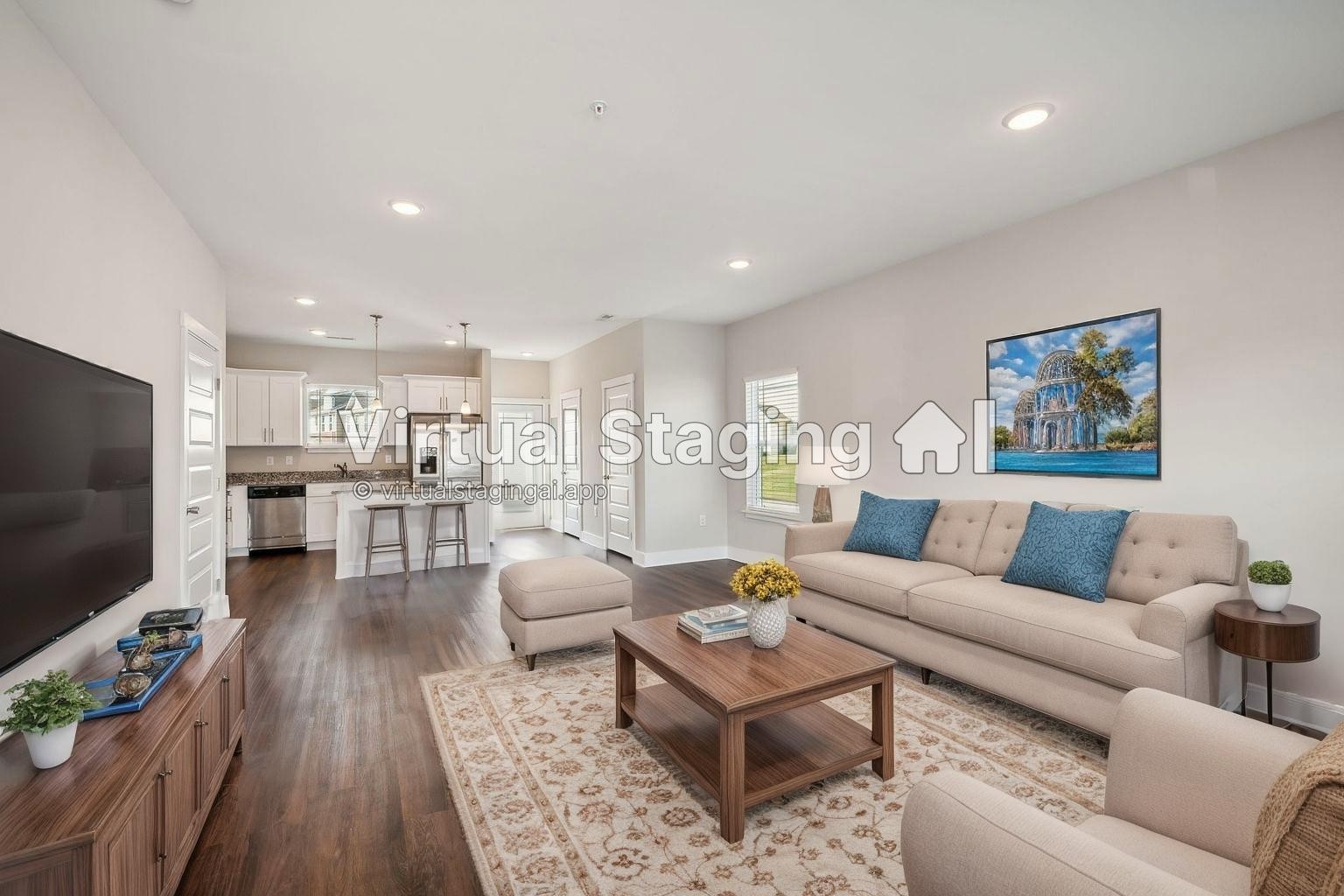 7026 Magnolia Crossings