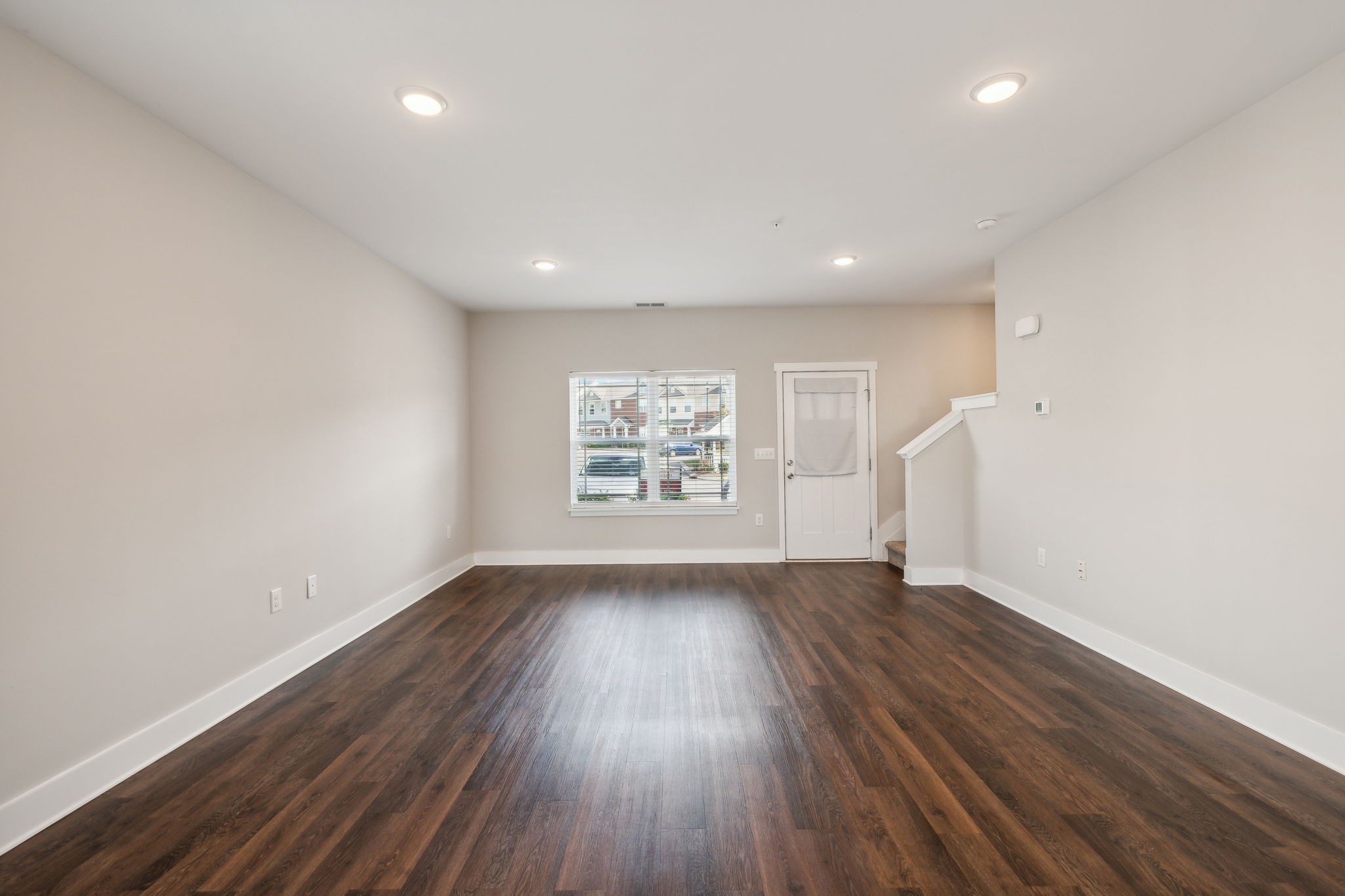 7026 Magnolia Crossings