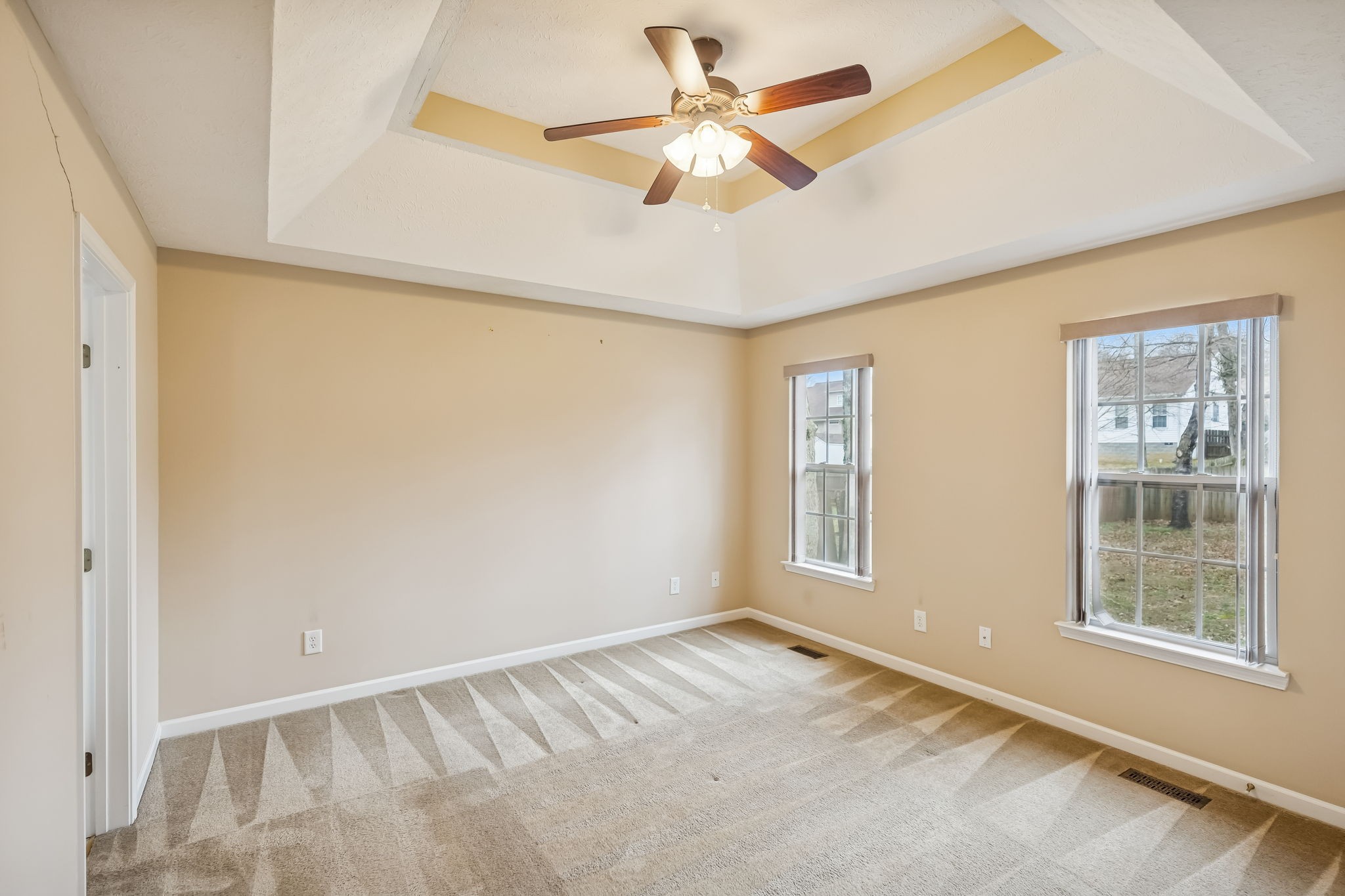 413 Anthony Branch Dr