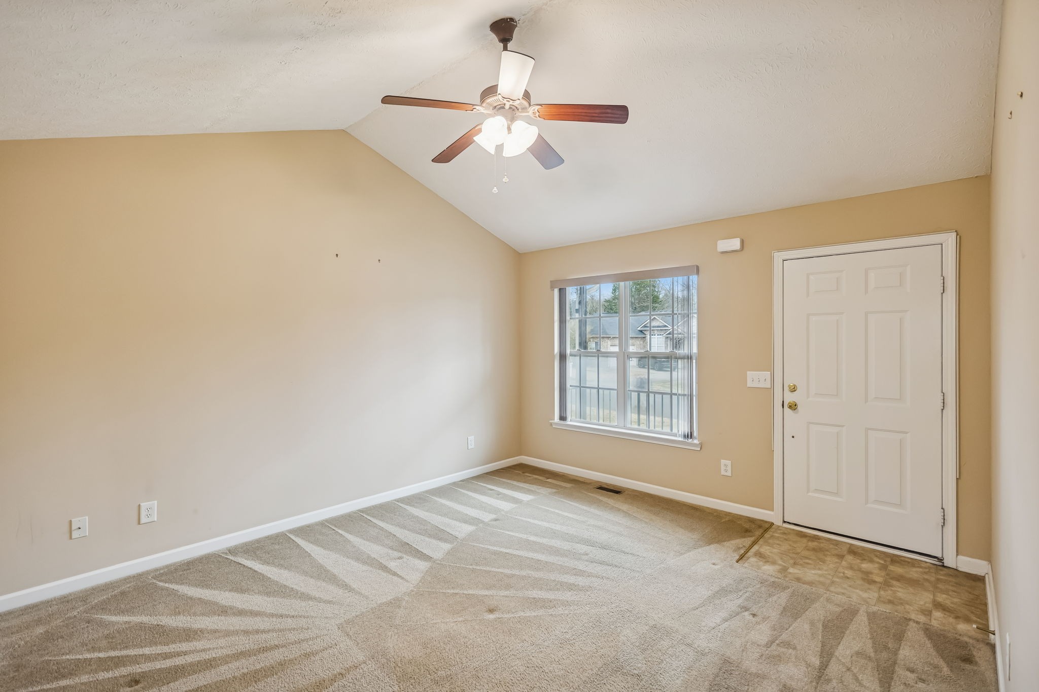 413 Anthony Branch Dr