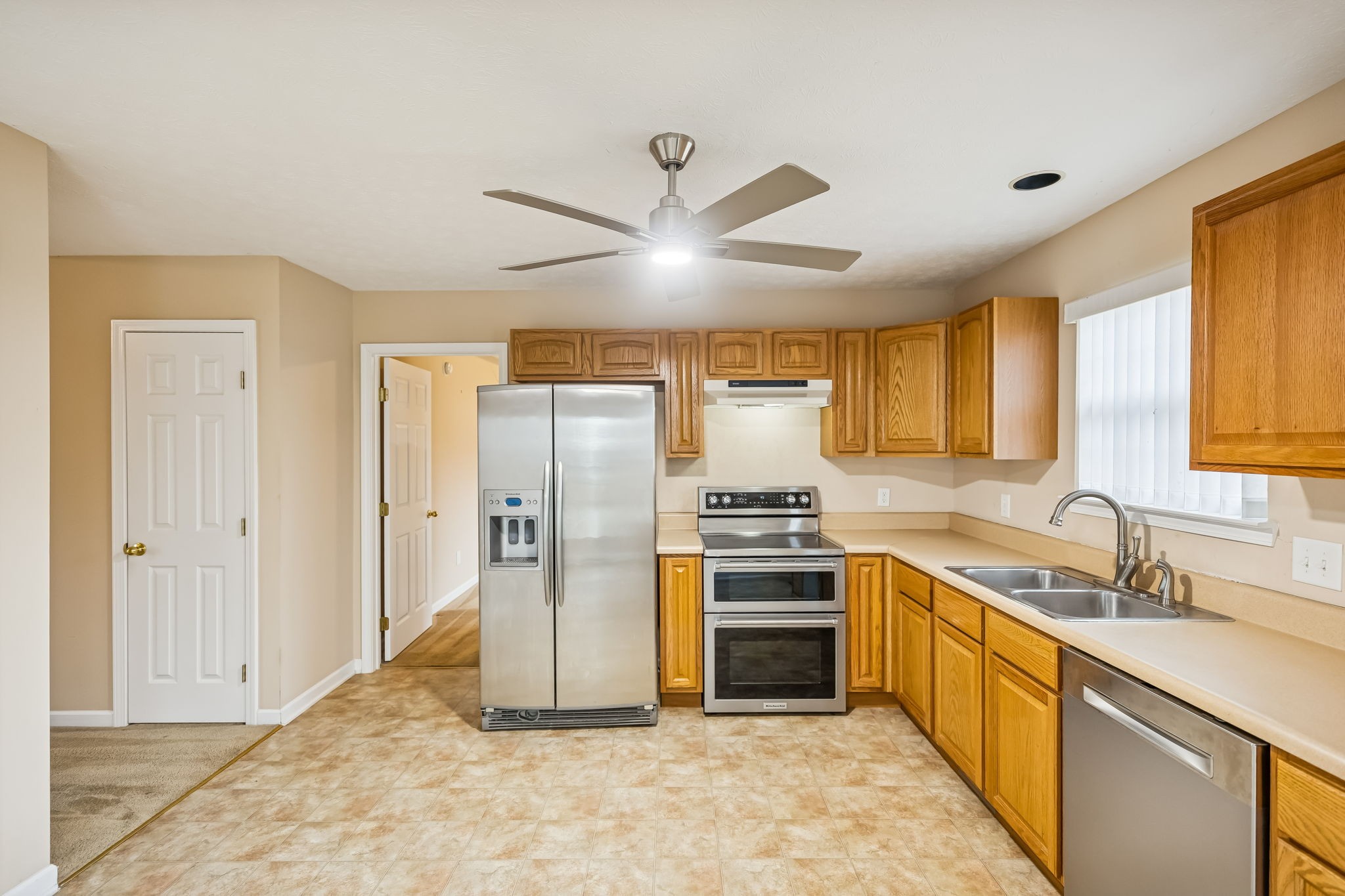 413 Anthony Branch Dr