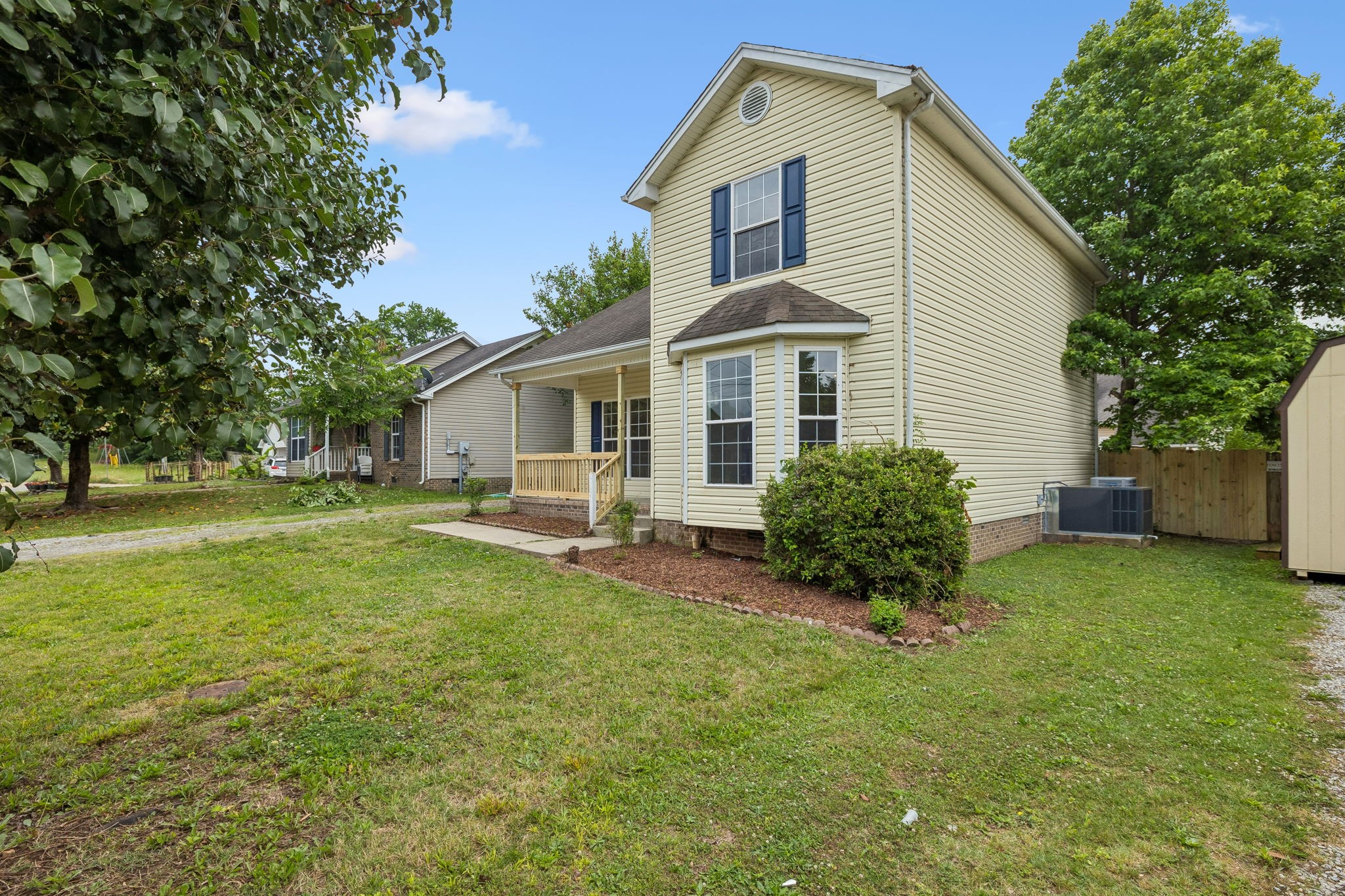 162 Sleepy Hollow Dr