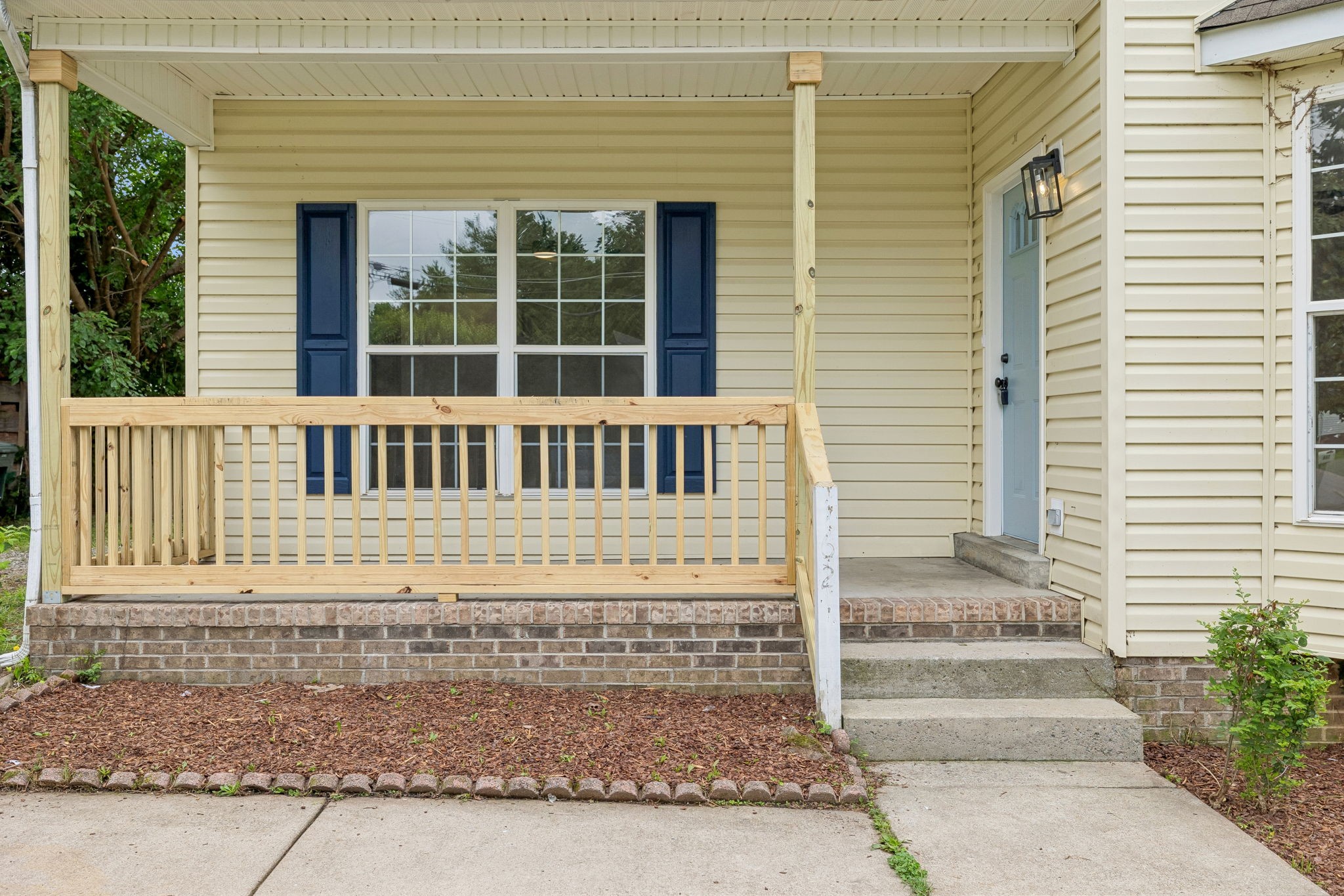 162 Sleepy Hollow Dr