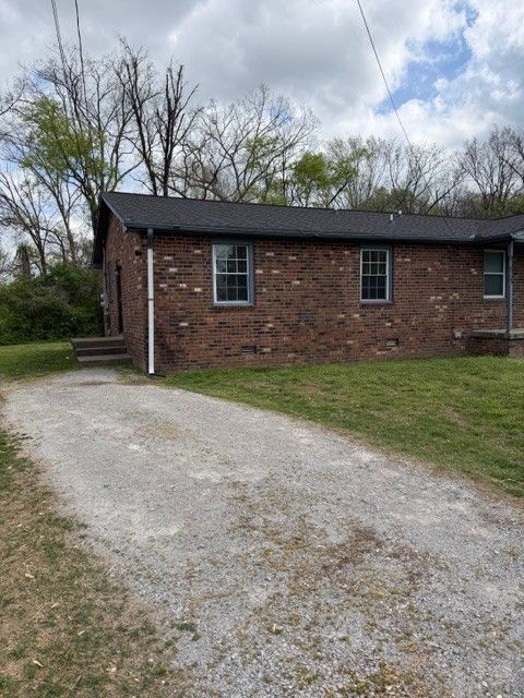 Photo of 3540 Albee Dr, Hermitage, TN 37076 (MLS # 3167064)