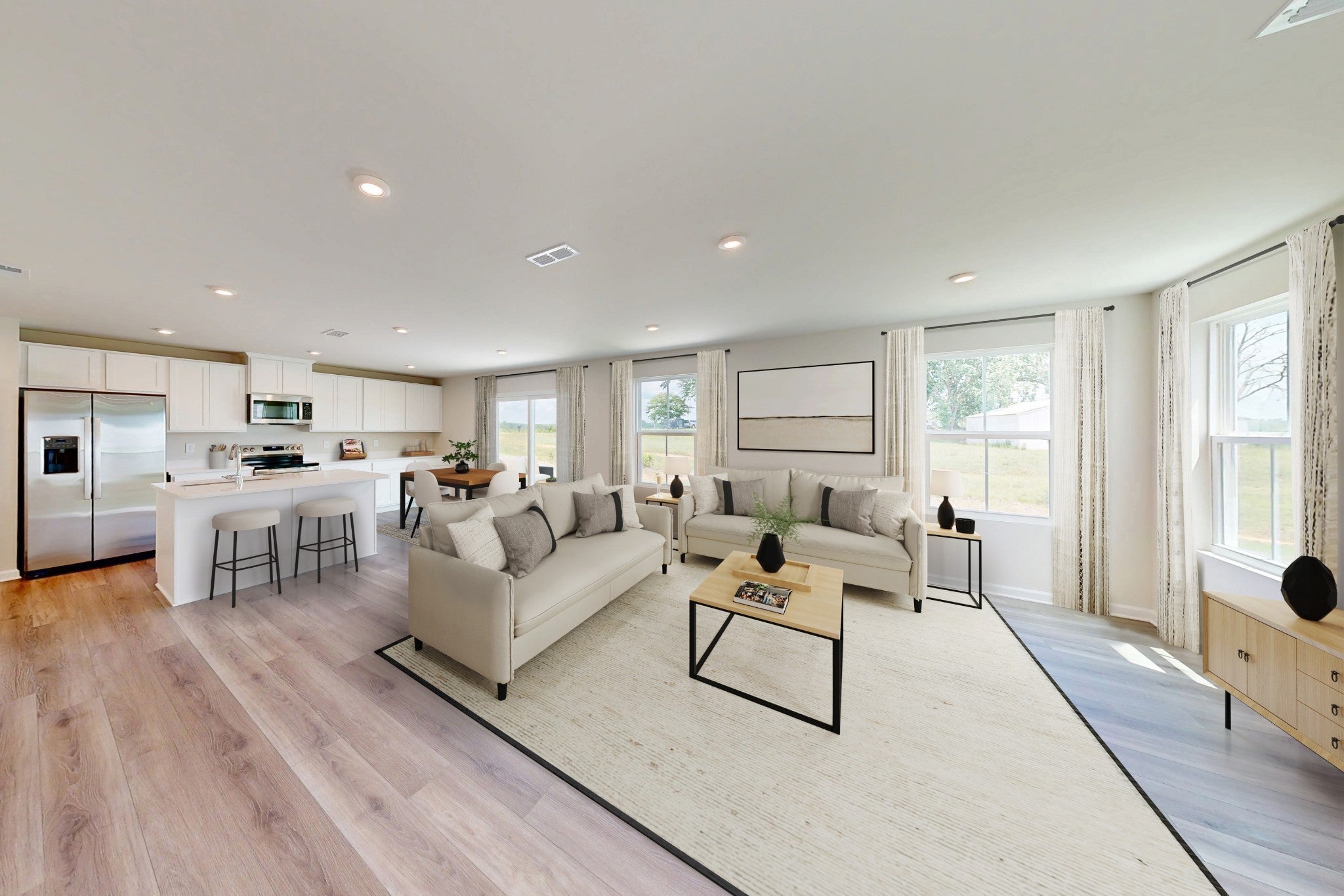 1749 Red Fox Ridge