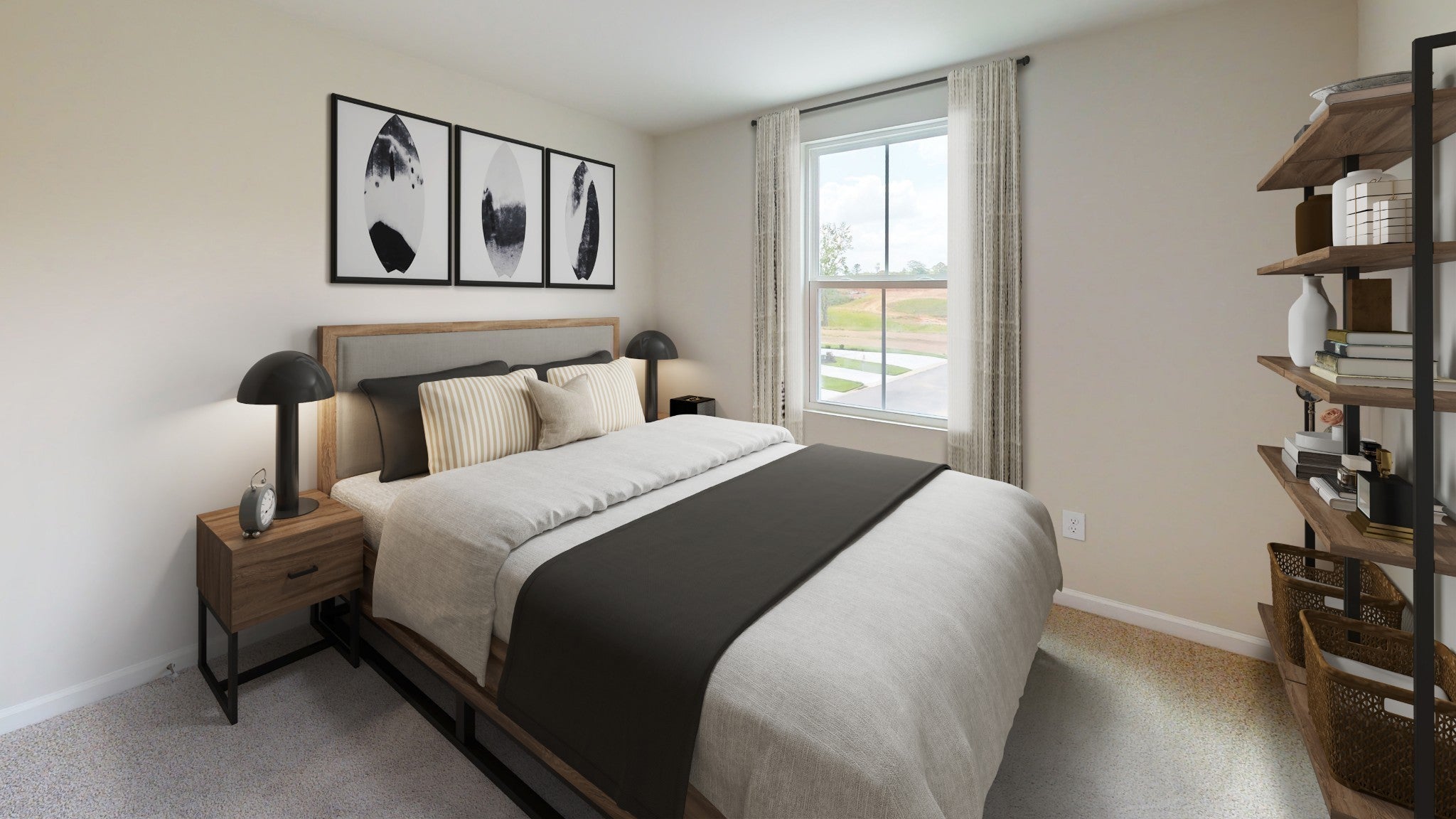 1749 Red Fox Ridge