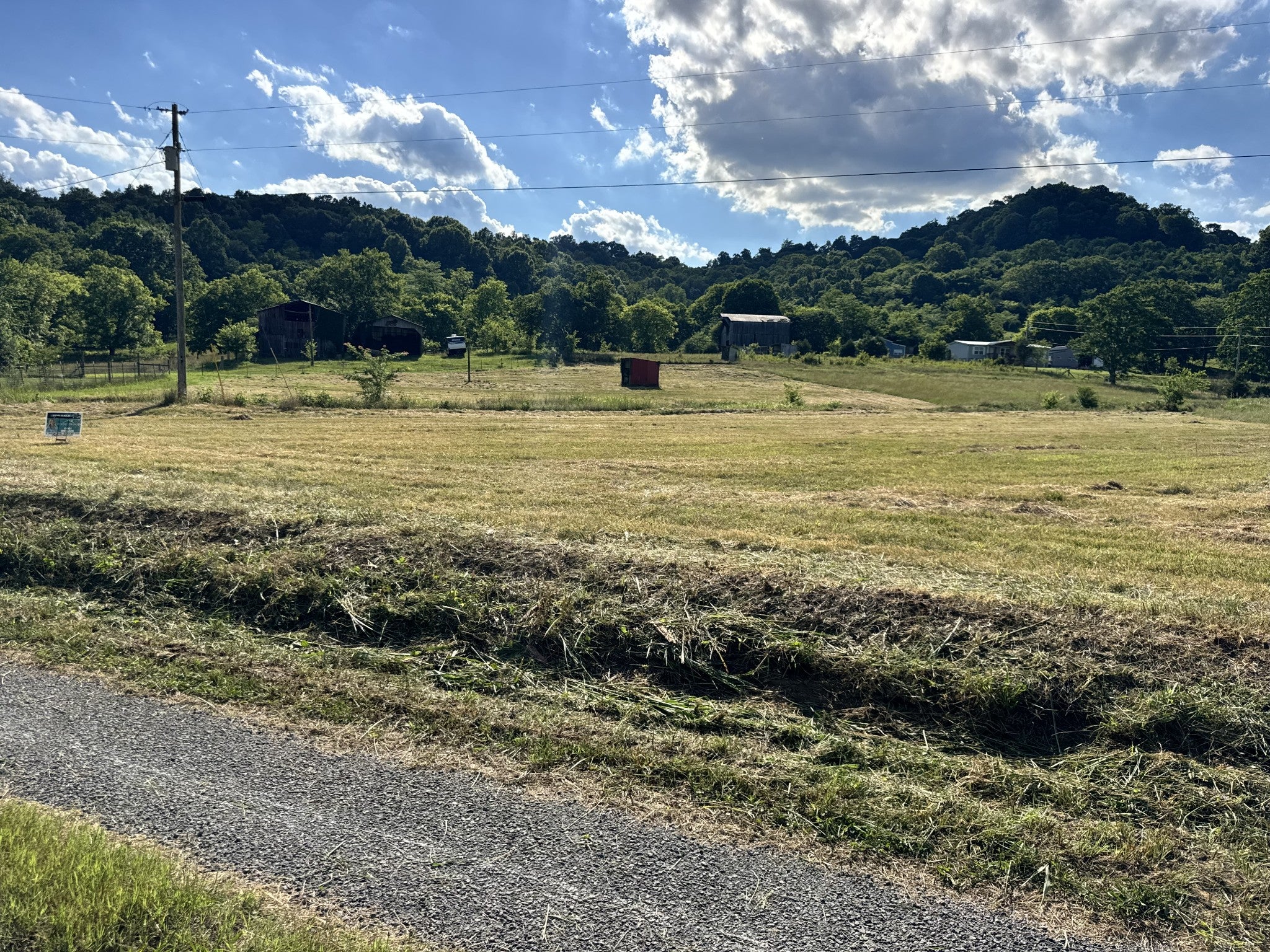 0 Duke Hollow Ln