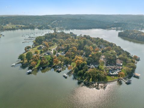 301 Anchor Ln Old Hickory TN 37138