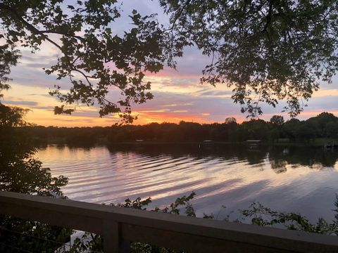 939 Aqua Dr Gallatin TN 37066