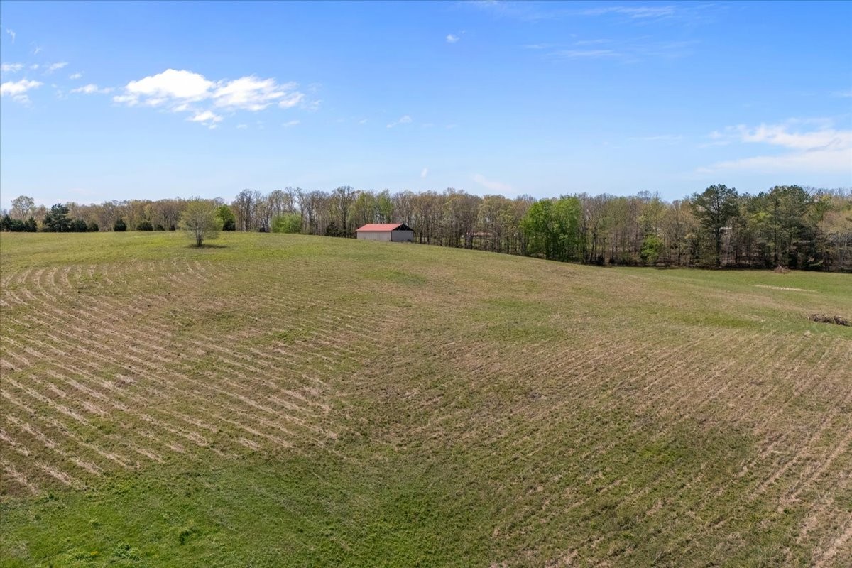 1849 Humphrey Co Line Rd