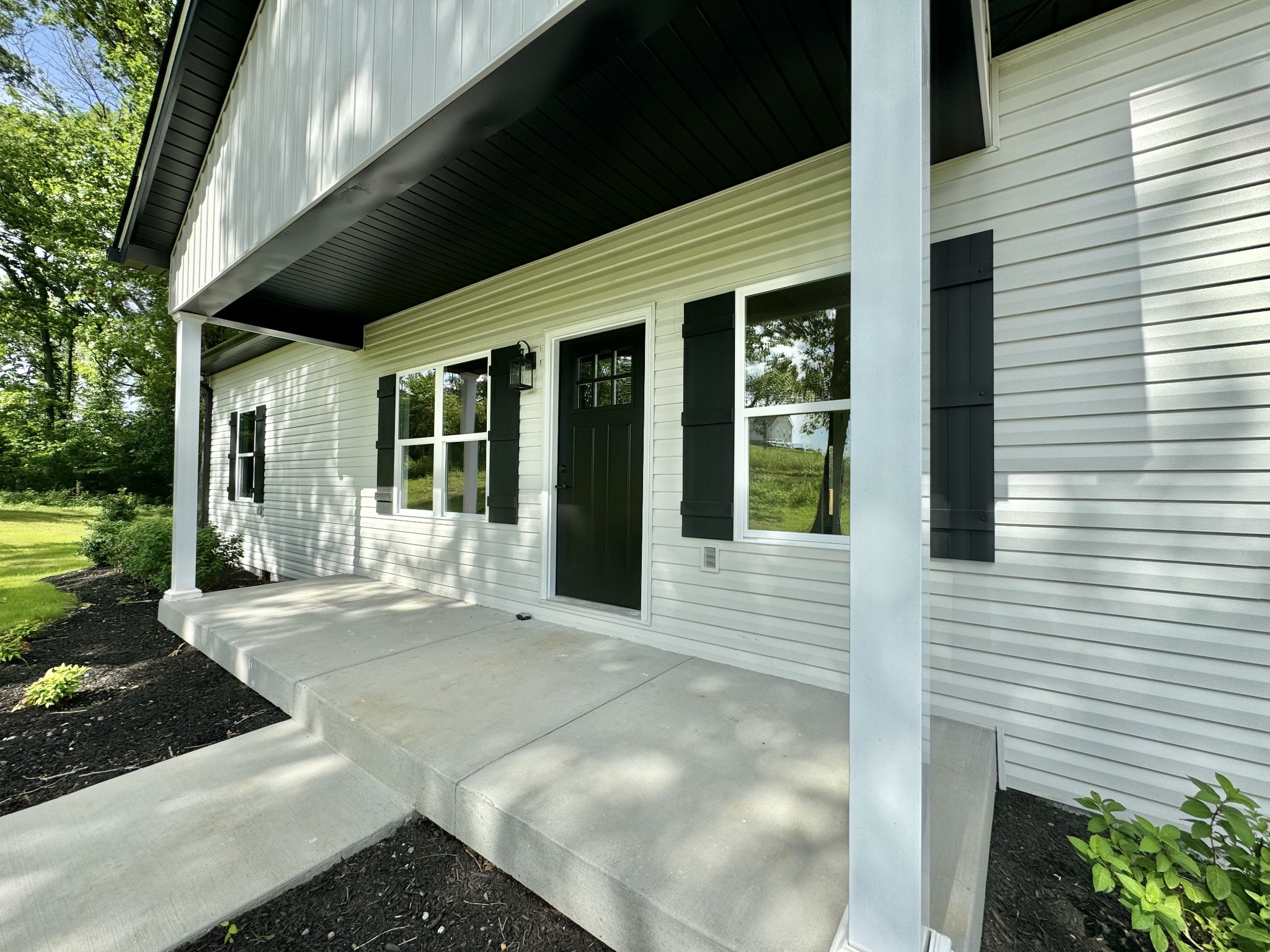 5160 Highway 231S